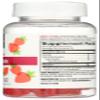 365 by Whole Foods Market, Gummy Melatonin 5 Mg, 60 Count view 4