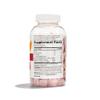 365 by Whole Foods Market, Calcium Adult Gummies, 100 Count view 2