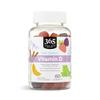 365 by Whole Foods Market, Kid's Vitamin D3 Gummies, 60 Count view 1