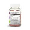 365 by Whole Foods Market, Kid's Vitamin D3 Gummies, 60 Count view 2