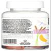 365 by Whole Foods Market, Kid's Vitamin D3 Gummies, 60 Count view 3