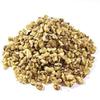 Bulk Walnut Pieces 10 Pound Wholesale Box view 3