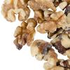 Bulk Walnut Pieces 10 Pound Wholesale Box view 4
