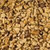 Bulk Walnut Pieces 25 Pound Wholesale Box view 2