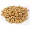 Bulk Roasted And Salted Cashews 25 Pound Wholesale Box view 2