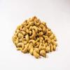 Bulk Roasted And Salted Cashews 25 Pound Wholesale Box view 3