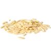 Bulk Slivered Almonds Blanched 25 Pound Wholesale Box view 3