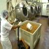 Bulk Slivered Almonds Blanched 25 Pound Wholesale Box view 4