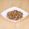 Bulk Pecans Pieces 10 Pound Wholesale Box view 2