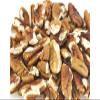 Bulk Pecans Pieces 25 Pound Wholesale Box view 3
