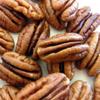 Bulk Pecans Halves 10 Pound Wholesale Box view 3