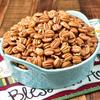 Bulk Pecans Halves 25 Pound Wholesale Box view 3