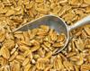 Bulk Pecans Halves 25 Pound Wholesale Box view 4
