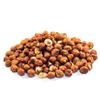 Bulk Hazelnuts With Skin 10 Pound Wholesale Box view 1
