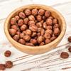 Bulk Hazelnuts With Skin 10 Pound Wholesale Box view 2