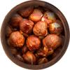 Bulk Hazelnuts With Skin 10 Pound Wholesale Box view 3