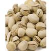 Bulk Roasted And Salted Pistachios 25 Pound Wholesale Box view 1