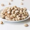 Bulk Roasted And Salted Pistachios 25 Pound Wholesale Box view 2