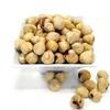 Bulk Hazelnuts Blanched 25 Pound Wholesale Box view 2