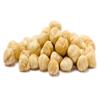 Bulk Hazelnuts Blanched 25 Pound Wholesale Box view 3