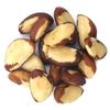 Bulk Brazil Nuts 25 Pound Wholesale Box view 1