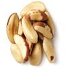 Bulk Brazil Nuts 25 Pound Wholesale Box view 2