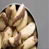 Bulk Brazil Nuts 25 Pound Wholesale Box view 3