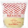 Japanese Kewpie Mayonnaise - 17.64 oz. Product of Japan. - (Pack of 4) view 1