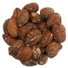 Bulk Smokehouse Almonds 25 Pound Wholesale Box view 1