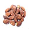 Bulk Smokehouse Almonds 25 Pound Wholesale Box view 3