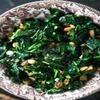 Bulk Pine Nuts 10 Pound Wholesale Box view 4