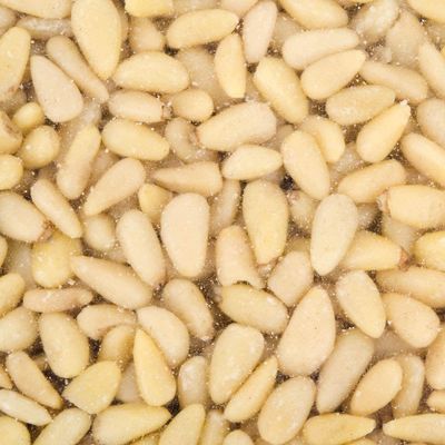 Bulk Pine Nuts 25 Pound Wholesale Box