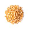Food to Live Organic Yellow Popcorn, 3 pounds  Non-GMO Corn Kernels, 100% Whole Grain, No Additives, No Preservatives, Bulk. Theater-Quality Popcorn. Easy to Make. High Fiber, and Low-Calorie Snack view 3