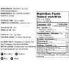 Food to Live Organic Yellow Popcorn, 3 pounds  Non-GMO Corn Kernels, 100% Whole Grain, No Additives, No Preservatives, Bulk. Theater-Quality Popcorn. Easy to Make. High Fiber, and Low-Calorie Snack view 4