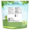 Food to Live Organic Yellow Popcorn, 7 pounds  Non-GMO Corn Kernels, 100% Whole Grain, No Additives, No Preservatives, Bulk. Theater-Quality Popcorn. Easy to Make. High Fiber, and Low-Calorie Snack view 2