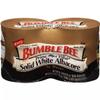 Bumble Bee Prime Fillet Solid White Albacore Tuna in Water, 6 pk./5 oz. view 1
