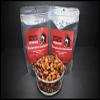 Caramello Cashews view 1