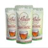 Anise Tea - 100% Organic and Alkaline - 15 Unbleached/Chemical-Free Anise Tea Bags - Pack of 3 - Caffeine-Free, No GMO view 1