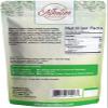 Anise Tea - 100% Organic and Alkaline - 15 Unbleached/Chemical-Free Anise Tea Bags - Pack of 3 - Caffeine-Free, No GMO view 2