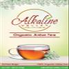 Anise Tea - 100% Organic and Alkaline - 15 Unbleached/Chemical-Free Anise Tea Bags - Pack of 3 - Caffeine-Free, No GMO view 3