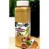 All Purpose Seasoning Crafted with 100% Natural Herbs and Spices with No Artificial or preservatives, No Salt, No Sugar, No MSG, Gluten, Great For Keto, Great For Vegan (15oz) view 1