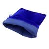 Palmhomee Pack of 12 8x12 Inch Velvet Drawstring Bags Gift Bag Velvet Pouch For Jewelry Wedding and Party Favor (Royal Blue) view 3