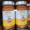 Trader Joes Pepita Salsa 12oz 340g (Two Bottles) view 1
