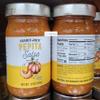 Trader Joes Pepita Salsa 12oz 340g (Two Bottles) view 2