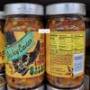 TraderB Trader Joes Cowboy Caviar Corn Black Bean & Pepper Salsa 13oz 368g (Two Bottles) view 2