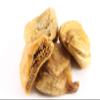 Bulk Calimyrna Figs 10 Pound Wholesale Box view 1