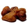 Bulk Calimyrna Figs 10 Pound Wholesale Box view 2