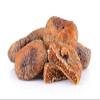 Bulk Calimyrna Figs 25 Pound Wholesale Box view 3
