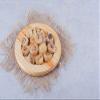 Bulk Calimyrna Figs 25 Pound Wholesale Box view 4
