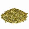 Bulk Raw Pumpkin Seeds 25 Pound Wholesale Box view 2